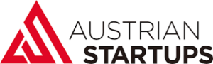 Logo of Austrian Startups